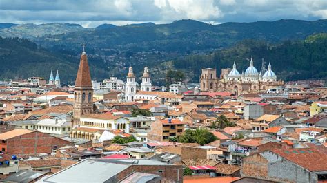 cheap flights quito to cuenca Doc
