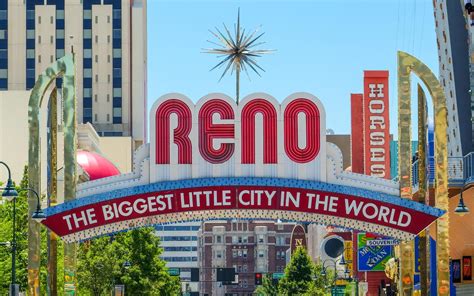 cheap flights reno to las vegas Reader