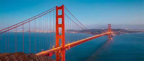 cheap flights san diego to san francisco Doc