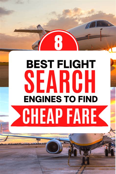 cheap flights search engines Doc