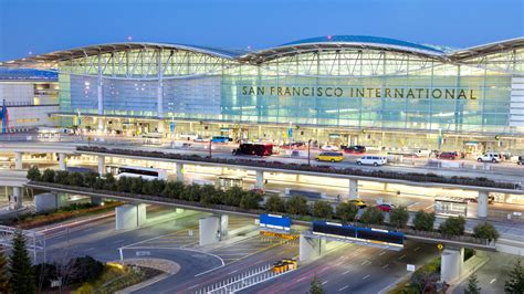 cheap flights sfo to lax Doc