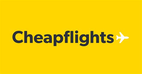 cheap flights spirit Kindle Editon