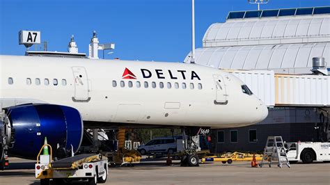 cheap flights to florida Doc