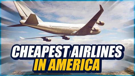 cheap flights uk to usa Reader