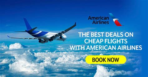 cheap flights united Doc