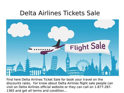 cheap flights with delta Reader