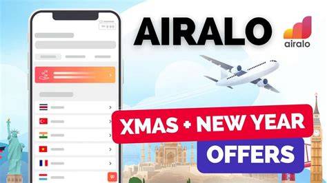 cheap flights xmas day 2013 PDF