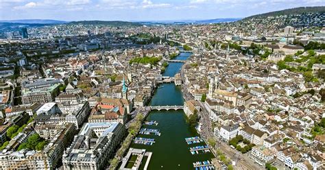 cheap flights zurich to paris Kindle Editon