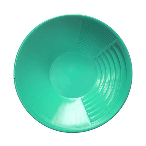 cheap gold mining pans Reader