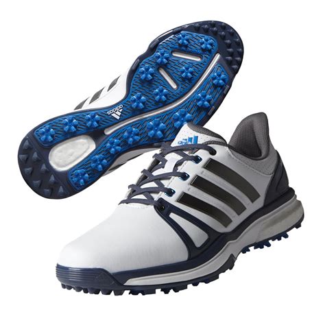 cheap golf cleats