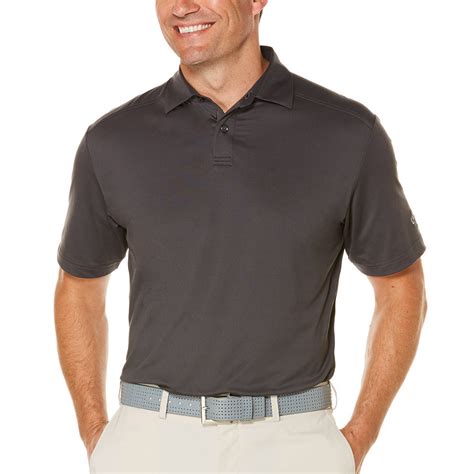 cheap golf polo shirts