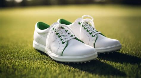 cheap golf shoes