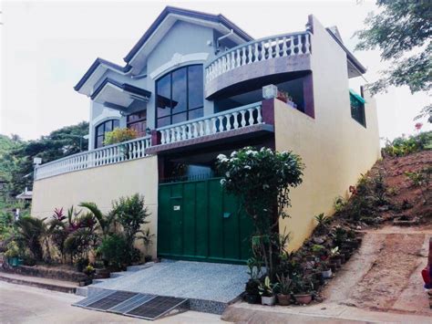 cheap house and lot for sale direct by the owners in cebu city Doc