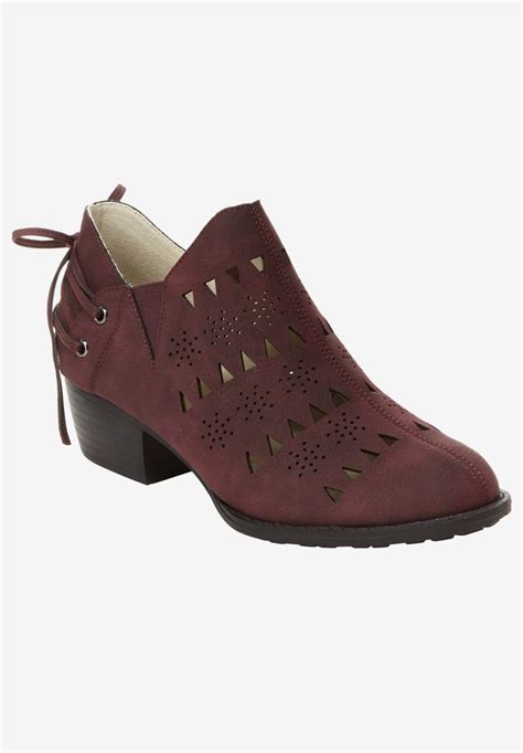 cheap jambu shoes womens