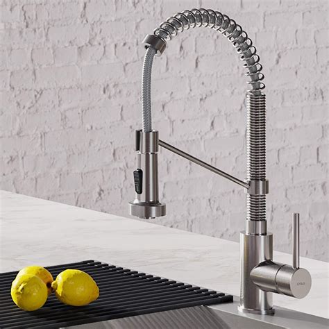 cheap kitchen faucets