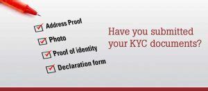 cheap kyc services