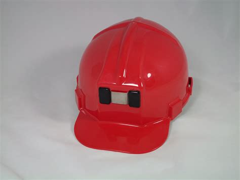 cheap low pro mining hard hats PDF