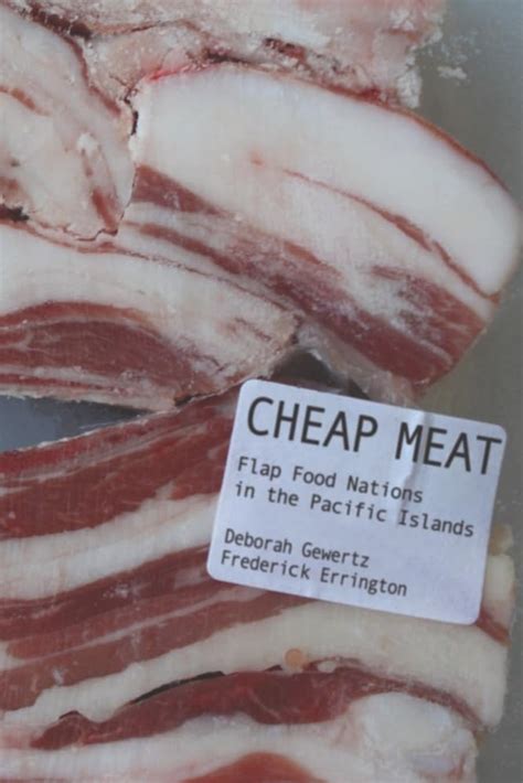 cheap meat flap food nations in the pacific islands PDF