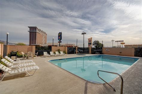 cheap motels in boulder co