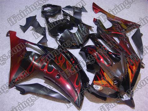 cheap motorcycle fairings for sale Doc