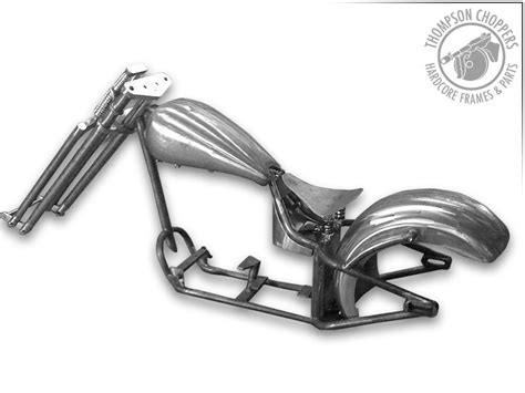 cheap motorcycle frames with titles PDF