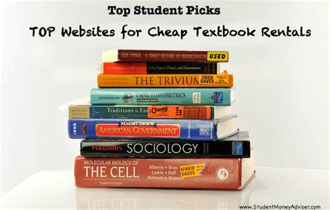 cheap online textbook rentals Reader