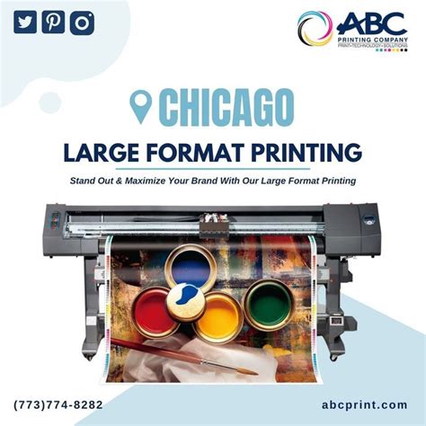 cheap printing services in chicago PDF