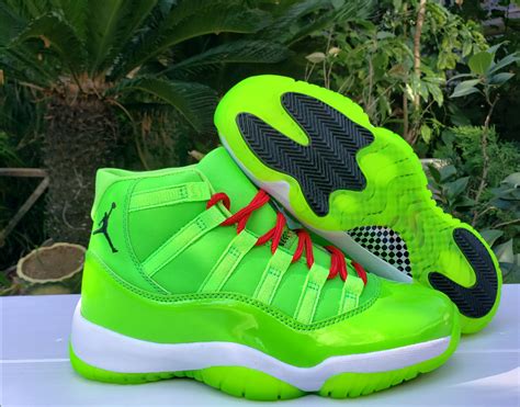 cheap shoes online jordans