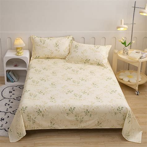 cheap twin flat sheets