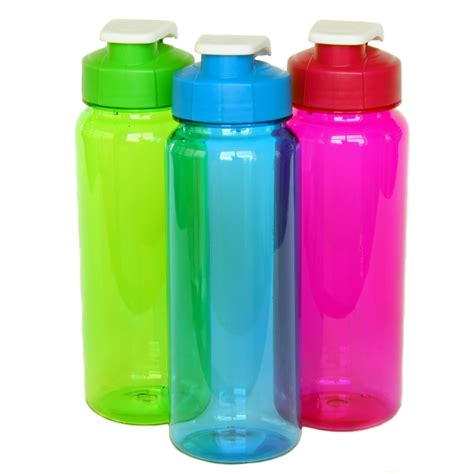 cheap water bottles