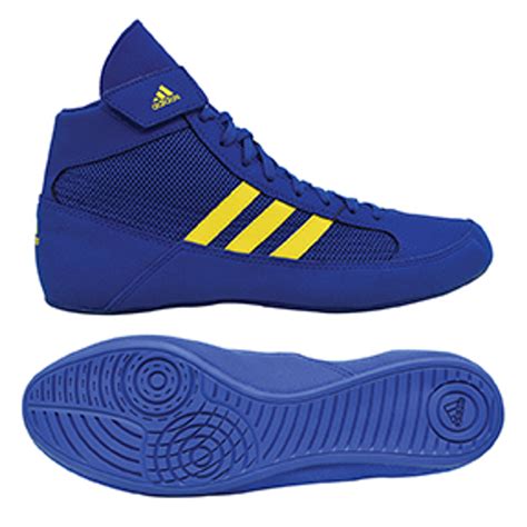 cheap wrestling shoes