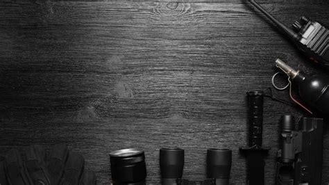 Cheaper Than Dirt Catalog Request