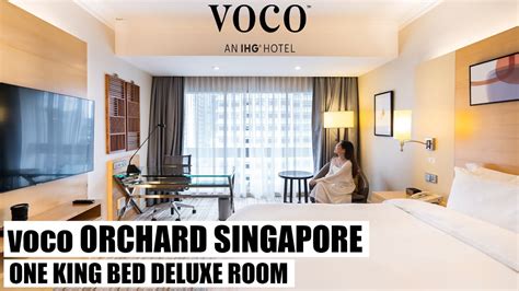 cheapest 5 star hotel in singapore