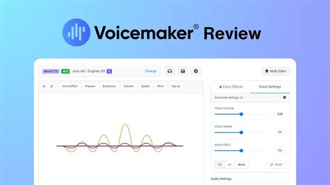 cheapest ai voice generator