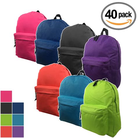 cheapest backpacks