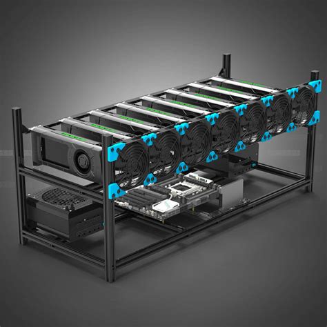 cheapest bitcoin mining rig PDF