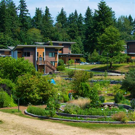 cheapest colleges in washington