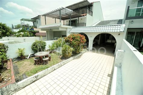 cheapest freehold landed property in singapore