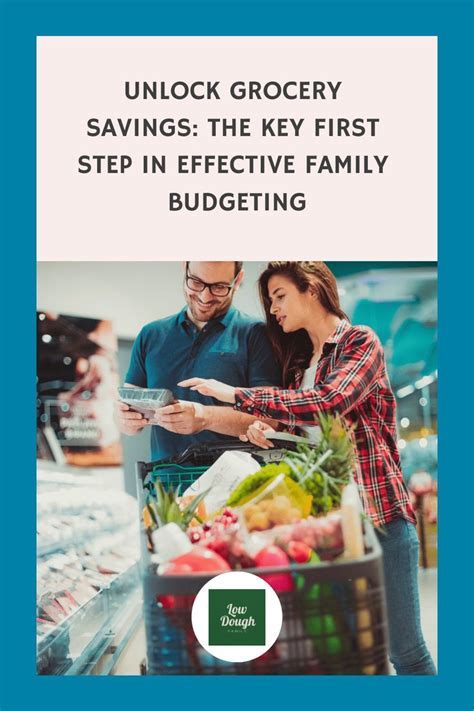 cheapest places to grocery shop