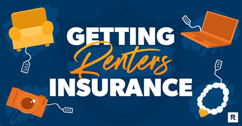 cheapest renter insurance