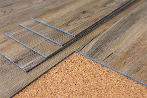 cheapest vinyl flooring