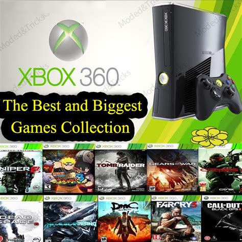 cheapest xbox 360 games