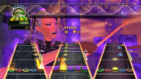 cheat code for guitar hero world tour