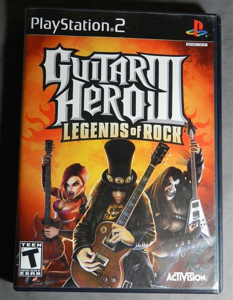 cheat code guitar hero 3 xbox 360