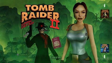 cheat code tomb raider 3