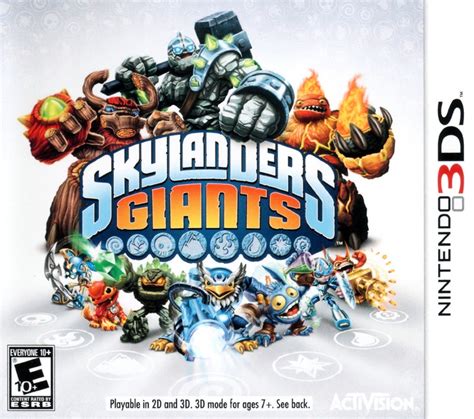 cheat codes for skylanders 3ds Kindle Editon
