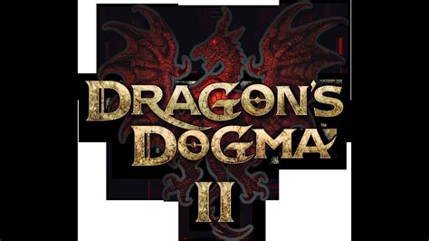 cheat engine dragons dogma 2