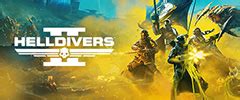 cheat happens helldivers 2