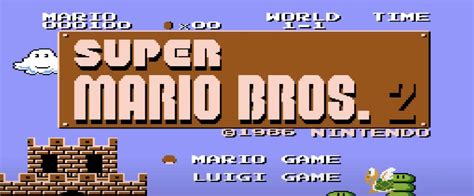 cheat super mario bros nes