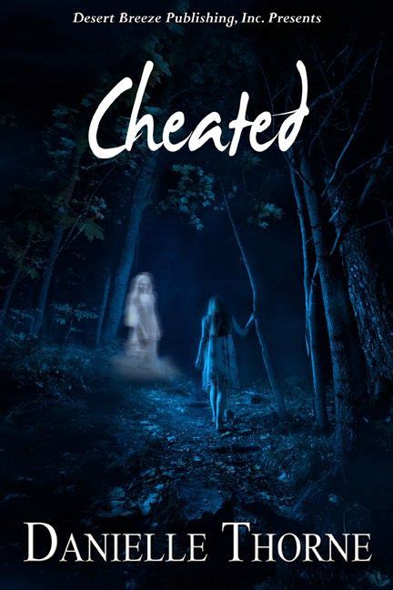 cheating with a ghost a paranormal erotic short story PDF